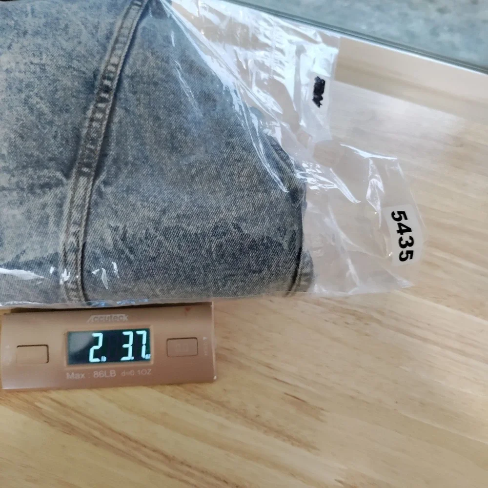 Levis vintage levi